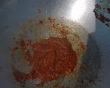 Foto langkah ke 2 dari resep Tahu Balado.