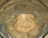 Foto del paso 1 de la receta: Quiche grez