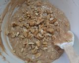 Foto del paso 2 de la receta: Muffins de manzana