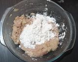 Foto langkah ke 5 dari resep Rolade Ayam.