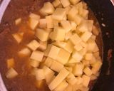 Foto del paso 3 de la receta: Polenta