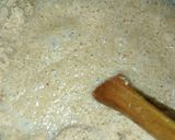 A picture of step 2 of Panjeeri.