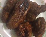 Foto langkah ke 6 dari resep Ayam Bakar MantuL.