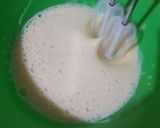Foto del paso 1 de la receta: Magdalenas Integrales. 🤗🤗😋