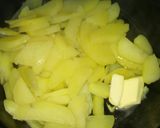 Foto del paso 2 de la receta: Pastel de papas