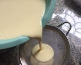 Foto langkah ke 3 dari resep Crepes krispi 🤤.