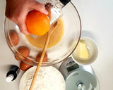 Foto del paso 2 de la receta: Pan de Mona