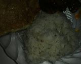 Foto langkah ke 4 dari resep Omelette +bakso sederhana.
