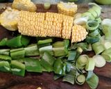 Foto del paso 3 de la receta: Pata de Cordero a la Cerveza Roja