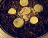 صورة لخطوة 8 من وصفة كشـٰري 🍲