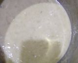 Foto del paso 2 de la receta: Sopa crema light de espárragos verdes (trigueros)