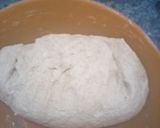 आटे का नान(Aate ka naan recipe recipe in Hindi) रेसिपी चरण 1 फोटो