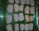 Foto del paso 3 de la receta: Torrijas de leche muy fáciles
