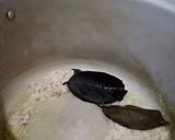 Foto langkah ke 3 dari resep 58. Semur Daging.