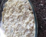 صورة لخطوة 4 من وصفة البشاميل مع رز