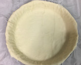 Foto del paso 1 de la receta: Reja de espinacas