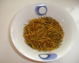 Foto del paso 13 de la receta Sopa San Valentín