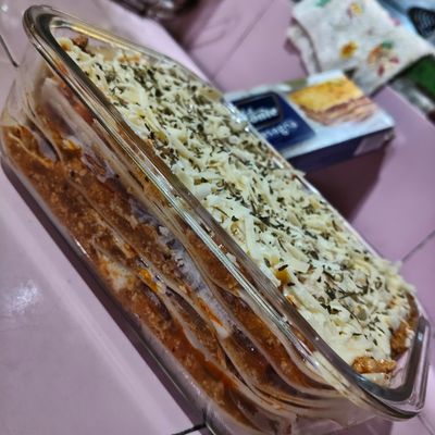 Langkah 9