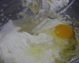 Foto langkah ke 1 dari resep Topo Map Butter Cake.