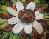 Foto del paso 3 de la receta Ensalada provenza