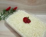 Foto langkah ke 6 dari resep Stup Roti Tawar ekonomis😍.