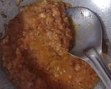 મસાલેદાર રાજમા (Masaledar Rajma Recipe In Gujarati) રેસીપી સ્ટેપ2ફોટો