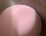 Foto langkah ke 1 dari resep 028. Setup Roti Pinky (tanpa santan).