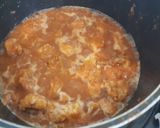 Foto del paso 7 de la receta: Estofado de Patatas