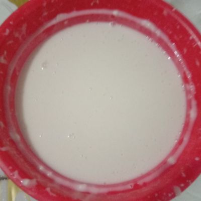 Langkah 4
