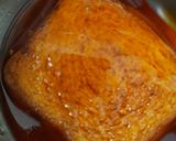 A picture of step 4 of Shahi Tukda (Shahi Tukda Recipe).