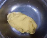 Foto langkah ke 3 dari resep Thumbprint cookies.