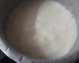 ஹெல்த்தி பீட்ரூட் கேரட் காம்போ குல்ஃபி ரெசிபி ஸ்டேப் 4 புகைப்படம்