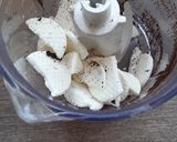 Foto del paso 4 de la receta: Postre Oreo