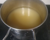 Foto del paso 4 de la receta: Fideos a la cazuela