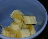 Foto del paso 1 de la receta: Merienda "El invento de Ciro"