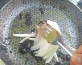 Foto del paso 15 de la receta: Tacos de lomo flameado a la naranja