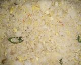 Foto langkah ke 4 dari resep Nasi Goreng Yuhu.