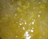 शेपूची पातळ भाजी (Shepuchi Patal Bhaji Recipe In Marathi) रेसिपी स्टेप 10 फोटो 