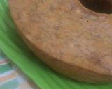 Foto langkah ke 6 dari resep 🍌🍰 BOLU PISANG KUKUS LEGIT 🍰🍌 (Best Recipe).