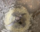 Foto del paso 3 de la receta: Tarta de acelga y pasas