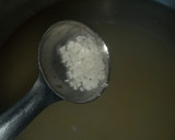 மிளகு பொங்கல் ரெசிபி ஸ்டேப் 2 புகைப்படம்