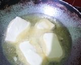 Foto langkah ke 5 dari resep Gembus Isi.