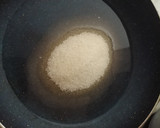 Foto del paso 6 de la receta: Tiramisú