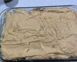 Foto del paso 6 de la receta: Pastel de manzana sin gluten