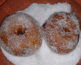 Foto del paso 6 de la receta: Rosquitas súper fácil 🍩🍩🍩🍩🍩🍩🍩🍩