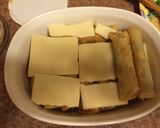 Foto del paso 6 de la receta: Enchiladas suizas