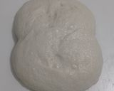 Foto langkah ke 16 dari resep Basic Sourdough Bread 88%.