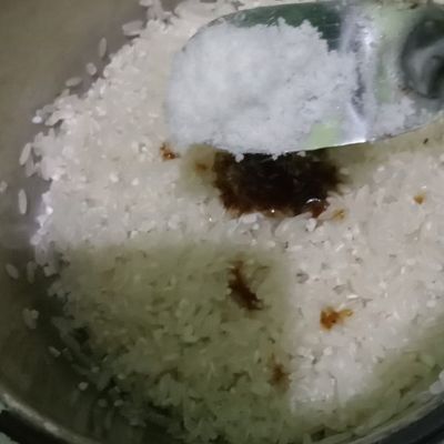 Langkah 1