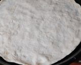Foto del paso 5 de la receta: Pizza bien casera