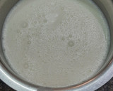 કઢી (kadhi in Gujarati) રેસીપી સ્ટેપ1ફોટો